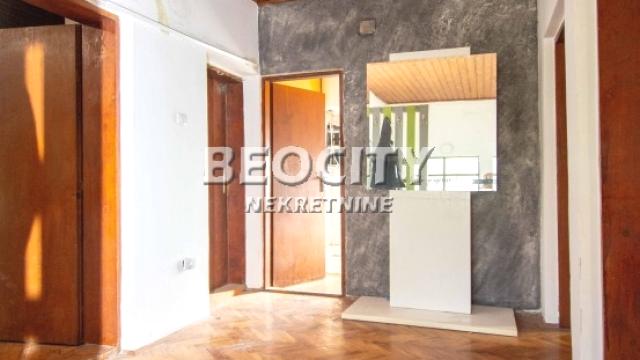 Kuća, Prodaja, 170m2, Sremčica, Čukarica, Hanska