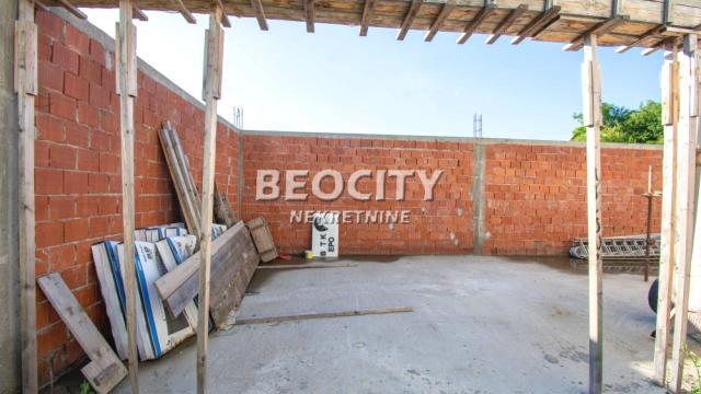 Kuća, Prodaja, 170m2, Sremčica, Čukarica, Hanska