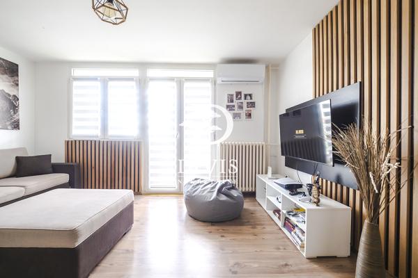 prodaja, stanova,
beograd, 890659, trosoban-bulevar-arsenija-carnojevica