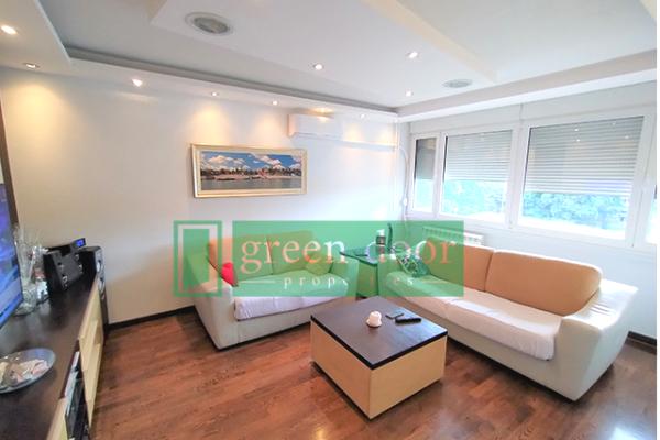 prodaja, stanova,
beograd, 890711, trosoban-dragana-rakica