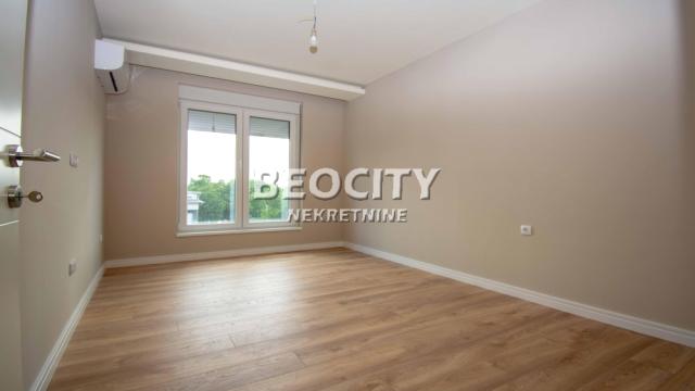 Stan, Troiposoban, Prodaja, 98m2, Cara Dušana, Zemun, Šumadijska