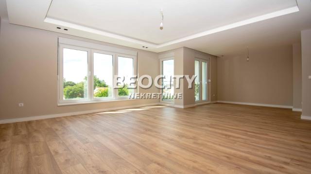 Stan, četvorosoban, Prodaja, 119m2, Cara Dušana, Zemun, Zemun, Zemunske kapije, , 4.0, 119m2