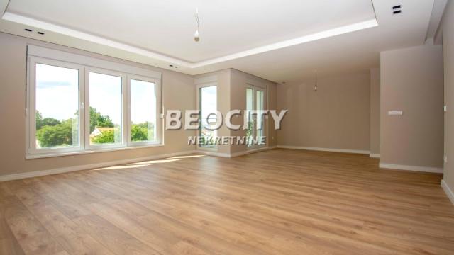 Stan, četvorosoban, Prodaja, 119m2, Cara Dušana, Zemun, Zemun, Zemunske kapije, , 4.0, 119m2