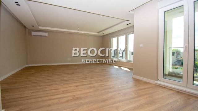 Stan, četvorosoban, Prodaja, 119m2, Cara Dušana, Zemun, Zemun, Zemunske kapije, , 4.0, 119m2