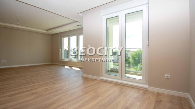 Stan, četvorosoban, Prodaja, 119m2, Cara Dušana, Zemun, Zemun, Zemunske kapije, , 4.0, 119m2