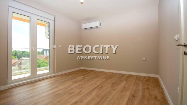 Stan, četvorosoban, Prodaja, 119m2, Cara Dušana, Zemun, Zemun, Zemunske kapije, , 4.0, 119m2