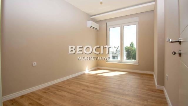 Stan, četvorosoban, Prodaja, 119m2, Cara Dušana, Zemun, Zemun, Zemunske kapije, , 4.0, 119m2