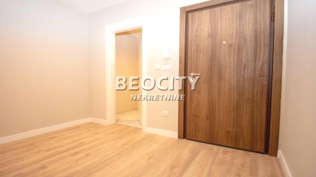 Stan, četvorosoban, Prodaja, 119m2, Cara Dušana, Zemun, Zemun, Zemunske kapije, , 4.0, 119m2