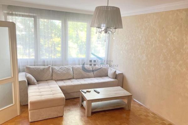 prodaja, stanova,
farmaceutski-fakultet-vozdovac-beograd, 890926, trosoban-vojvode-stepe