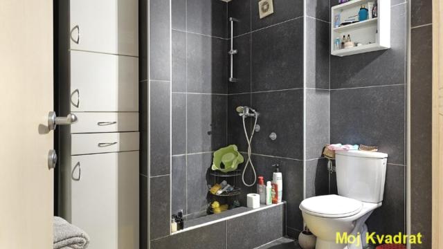 Stan, Dvosoban, Prodaja, 68m2, Stari Merkator, Novi Beograd, Otona Župančiča