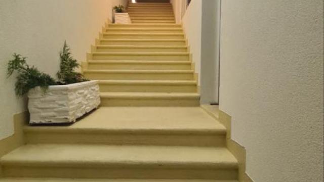 Stan, Trosoban, Izdavanje, 85m2, Senjak, Savski venac, Sitnička