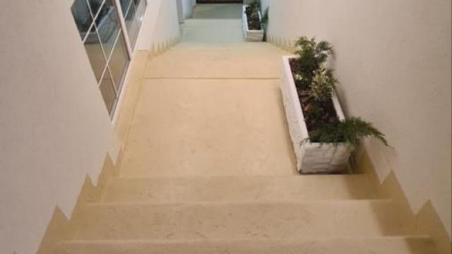 Stan, Trosoban, Izdavanje, 85m2, Senjak, Savski venac, Sitnička