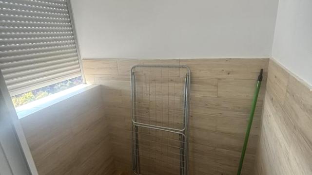 Stan, Dvosoban, Izdavanje, 40m2, Banjica, Voždovac, Bulevar Oslobođenja