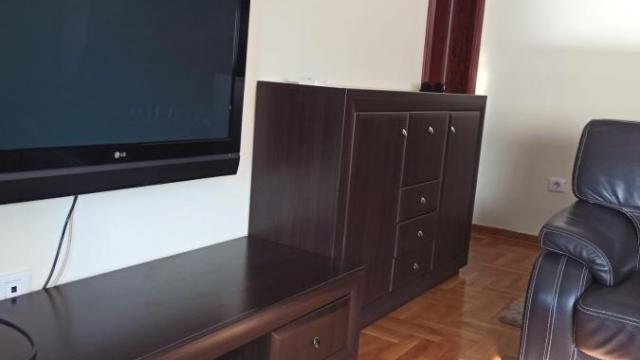 Stan, Dvoiposoban, Izdavanje, 65m2, Lekino brdo, Voždovac, Vidska