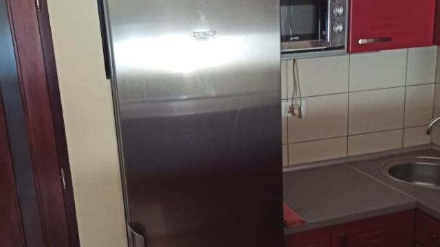 Stan, Dvoiposoban, Izdavanje, 65m2, Lekino brdo, Voždovac, Vidska