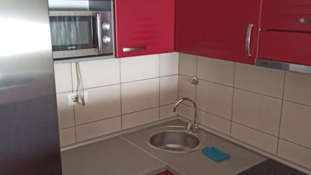 Stan, Dvoiposoban, Izdavanje, 65m2, Lekino brdo, Voždovac, Vidska