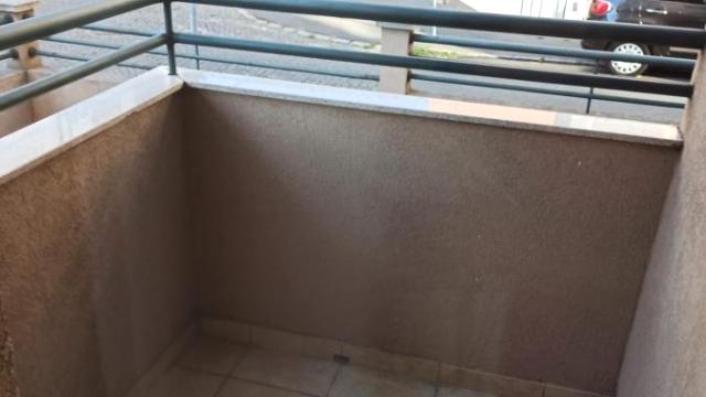 Stan, Dvoiposoban, Izdavanje, 65m2, Lekino brdo, Voždovac, Vidska