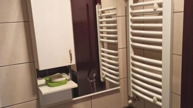 Stan, Dvoiposoban, Izdavanje, 65m2, Lekino brdo, Voždovac, Vidska