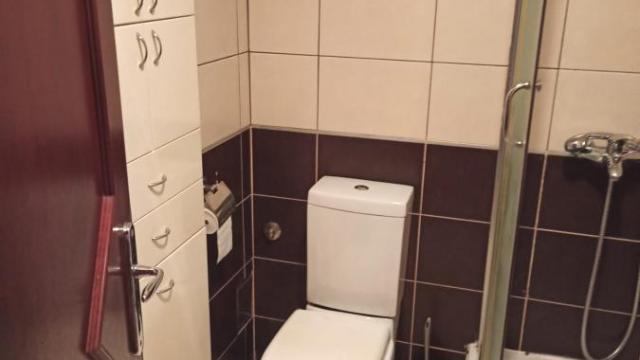 Stan, Dvoiposoban, Izdavanje, 65m2, Lekino brdo, Voždovac, Vidska