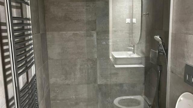 Stan, Dvosoban, Izdavanje, 53m2, Lekino brdo, Voždovac, Vojislava Nanovića