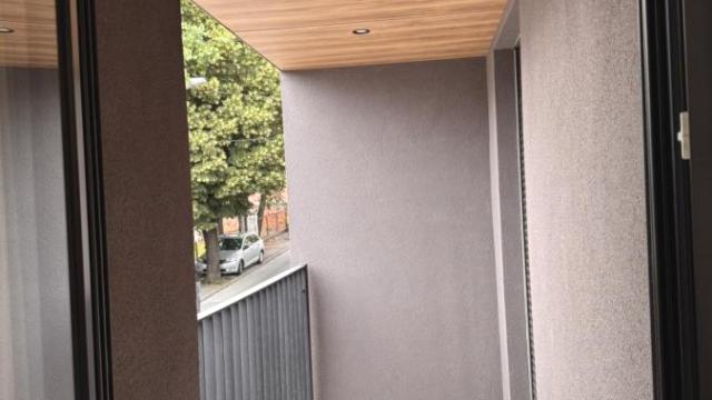 Stan, Dvosoban, Izdavanje, 46m2, Lekino brdo, Voždovac, Strumička