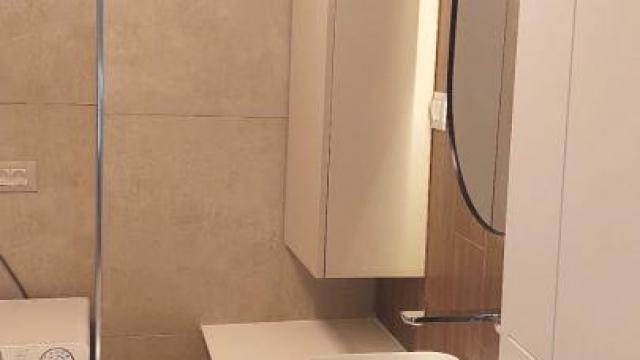 Stan, Trosoban, Izdavanje, 59m2, Lekino brdo, Voždovac, Kruševačka