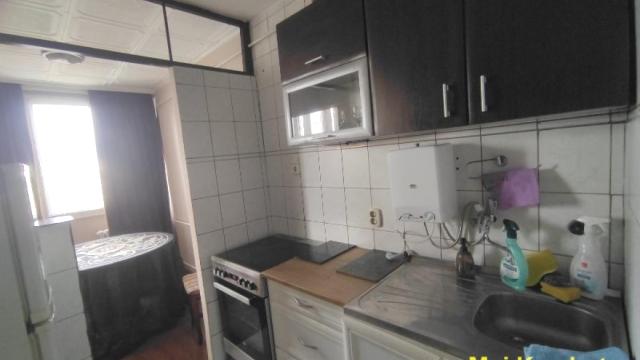 Stan, Dvoiposoban, Izdavanje, 71m2, Saobraćajni fakultet, Voždovac, Vojvode Stepe