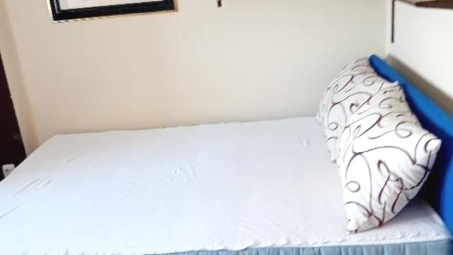 Stan, Dvoiposoban, Izdavanje, 71m2, Saobraćajni fakultet, Voždovac, Vojvode Stepe