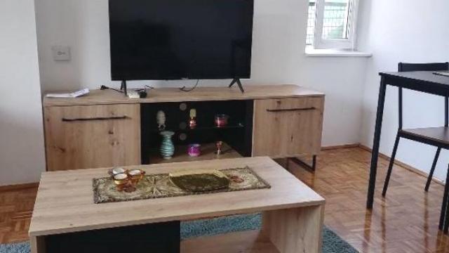 Stan, Jednosoban, Izdavanje, 30m2, Crveni krst, Vračar, Tome Maksimovića