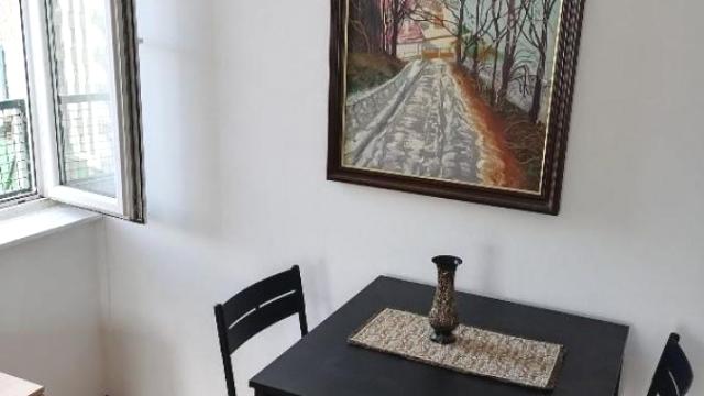 Stan, Jednosoban, Izdavanje, 30m2, Crveni krst, Vračar, Tome Maksimovića