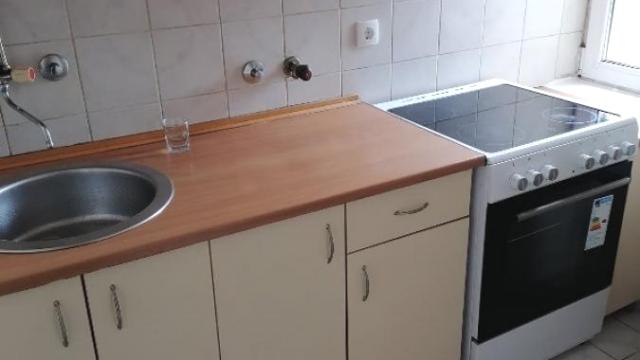 Stan, Jednosoban, Izdavanje, 30m2, Crveni krst, Vračar, Tome Maksimovića