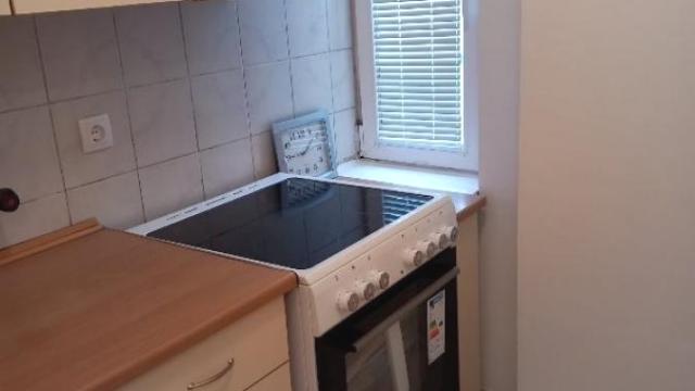 Stan, Jednosoban, Izdavanje, 30m2, Crveni krst, Vračar, Tome Maksimovića