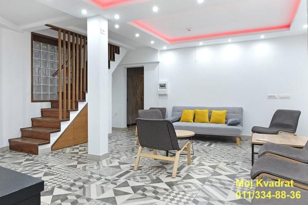 prodaja, kuca,
hram-svetog-save-vracar-beograd, 737879, kuca