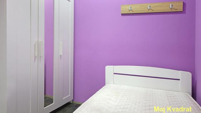 Kuća, Izdavanje, 195m2, Hram svetog Save, Vračar, Stojana Protića