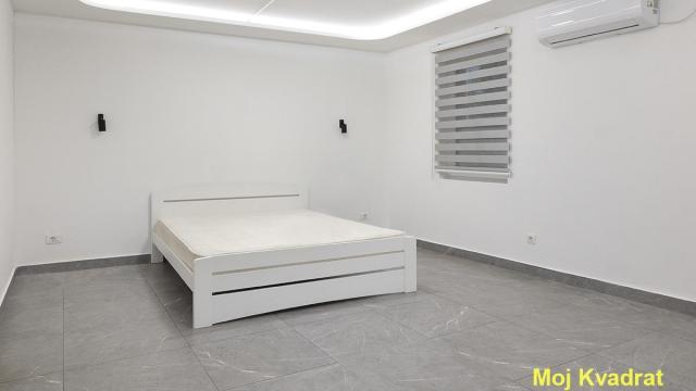 Kuća, Izdavanje, 195m2, Hram svetog Save, Vračar, Stojana Protića