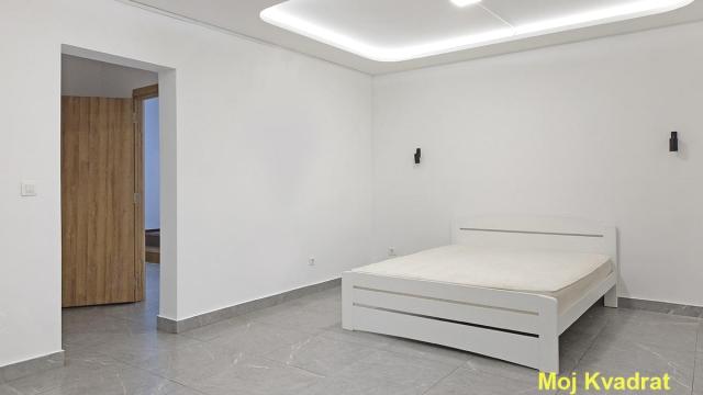 Kuća, Izdavanje, 195m2, Hram svetog Save, Vračar, Stojana Protića