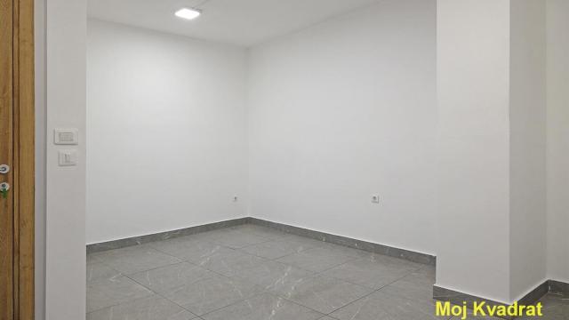 Kuća, Izdavanje, 195m2, Hram svetog Save, Vračar, Stojana Protića