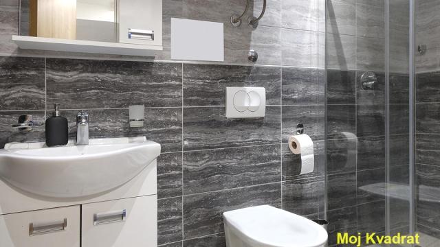 Kuća, Izdavanje, 195m2, Hram svetog Save, Vračar, Stojana Protića