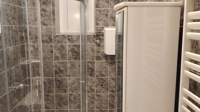 Stan, Dvosoban, Izdavanje, 58m2, Krunska, Vračar, Koče Kapetana