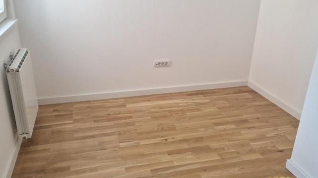 Stan, Izdavanje, 115m2, Gornji grad, Zemun, Železnička