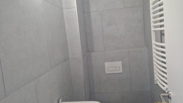 Stan, Izdavanje, 115m2, Gornji grad, Zemun, Železnička