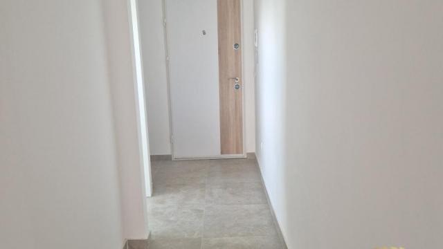 Stan, Izdavanje, 115m2, Gornji grad, Zemun, Železnička