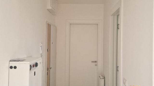 Stan, Izdavanje, 115m2, Gornji grad, Zemun, Železnička