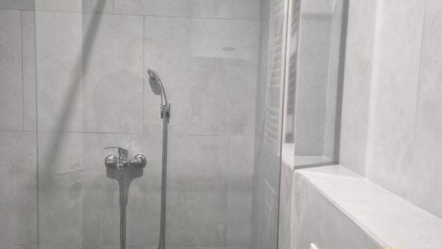 Stan, Izdavanje, 115m2, Gornji grad, Zemun, Železnička
