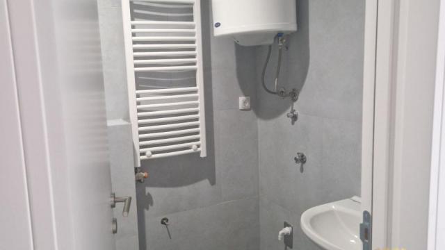 Stan, Izdavanje, 115m2, Gornji grad, Zemun, Železnička