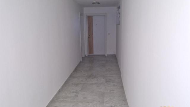 Stan, Izdavanje, 115m2, Gornji grad, Zemun, Železnička