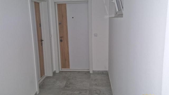 Stan, Izdavanje, 115m2, Gornji grad, Zemun, Železnička