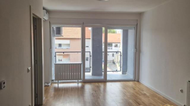 Stan, Izdavanje, 115m2, Gornji grad, Zemun, Železnička