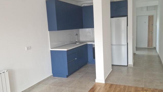 Stan, Izdavanje, 115m2, Gornji grad, Zemun, Železnička