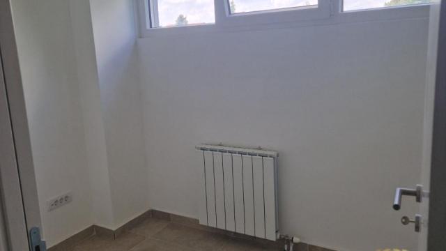 Stan, Izdavanje, 115m2, Gornji grad, Zemun, Železnička